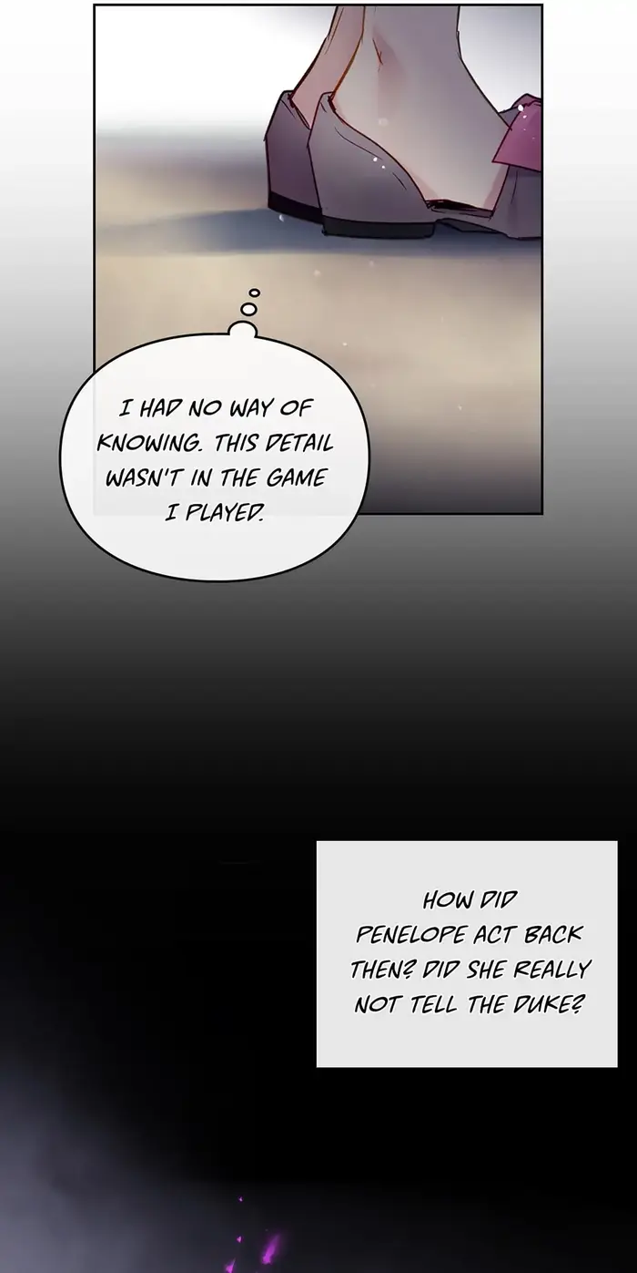 Villains Are Destined to Die Chapter 101 image 25_optimized